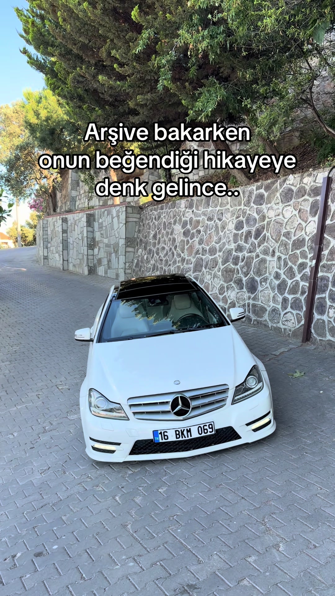 @Arda ÇELİKBİLEK®