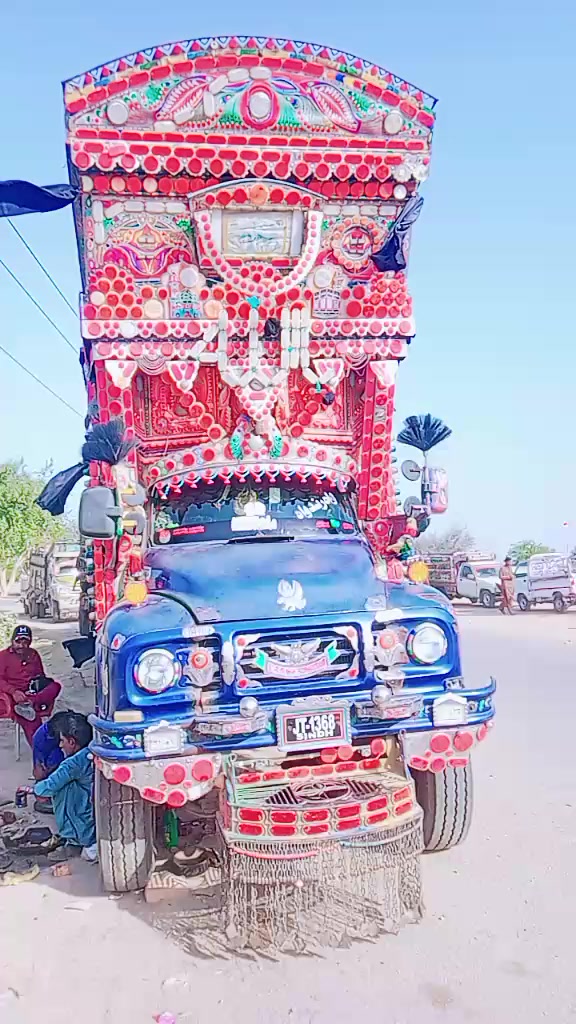 @Ali dost