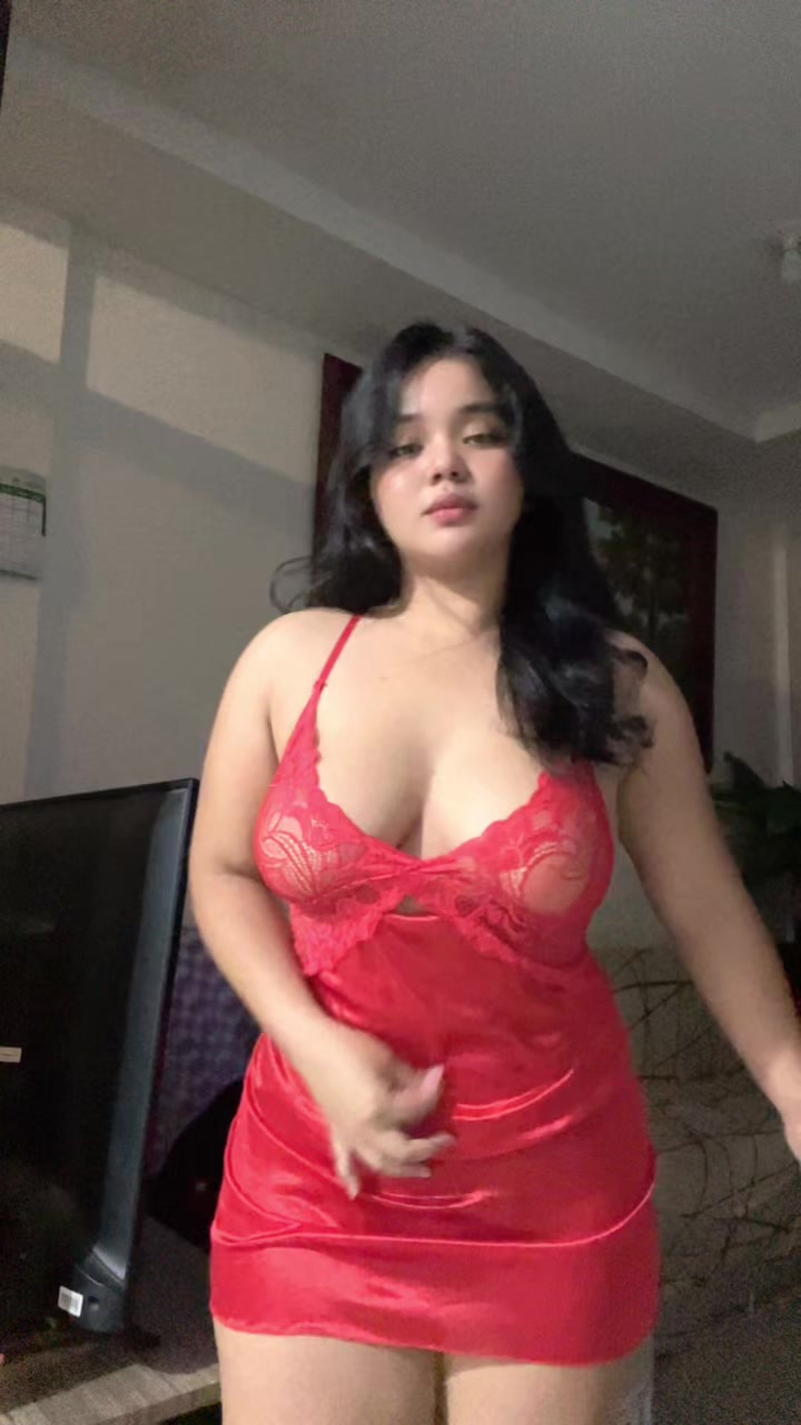 @Kristine Mae Pasaylon