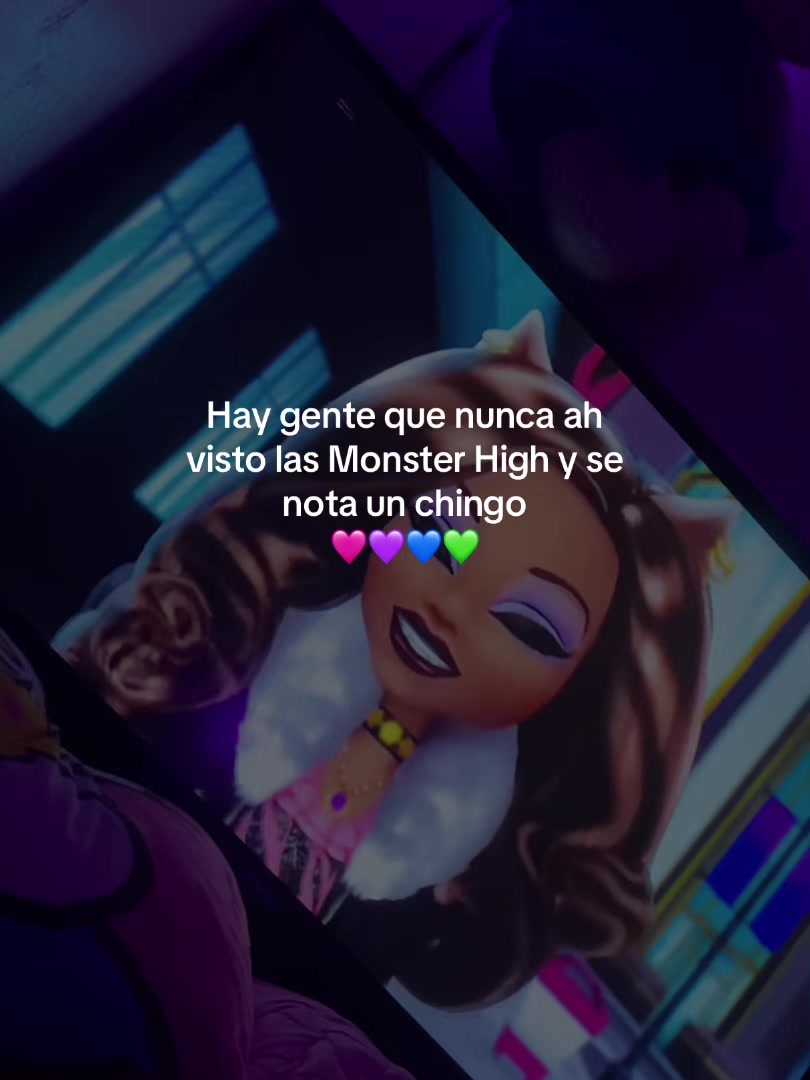 @🧚🏻♀️4lexit4h0t🧚🏻♀️