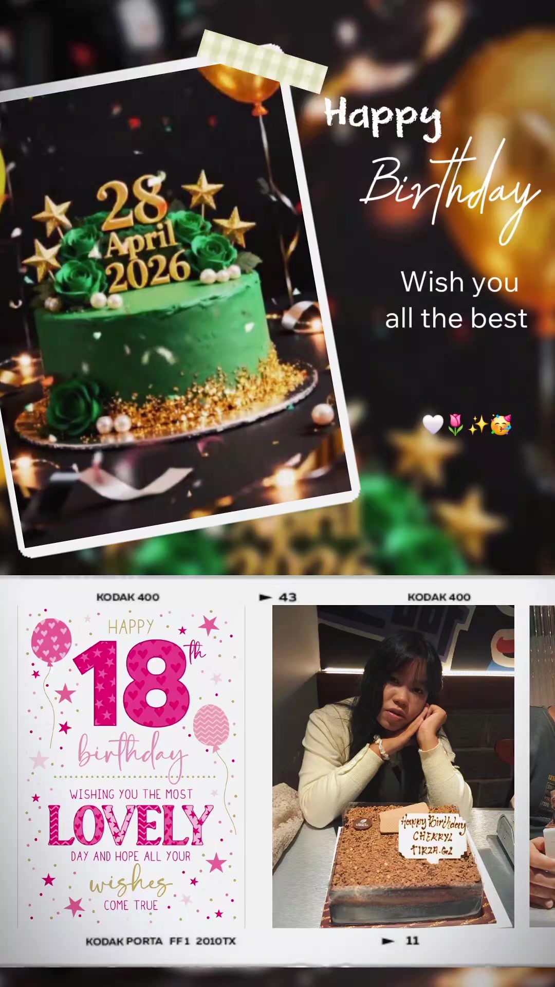 @XtienBitha