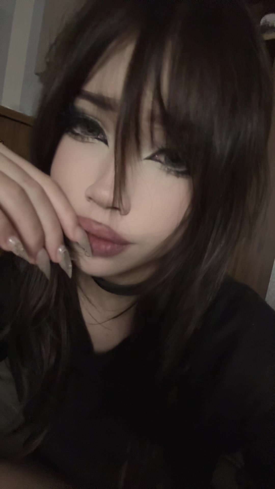 @dpacees