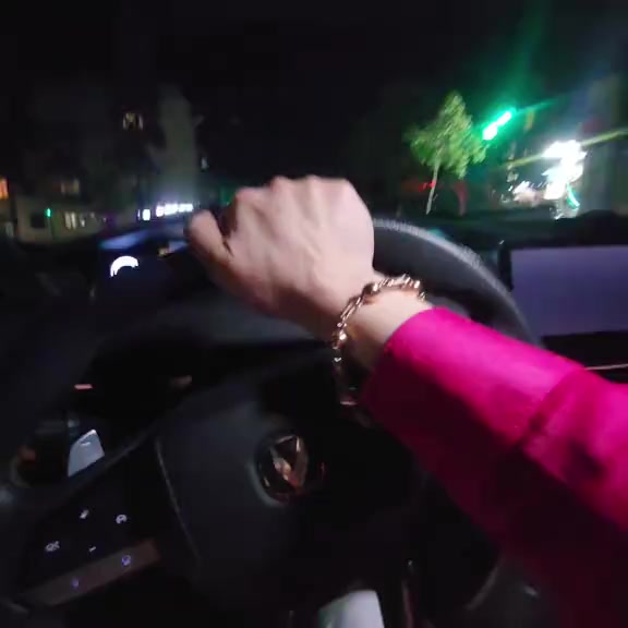 @611