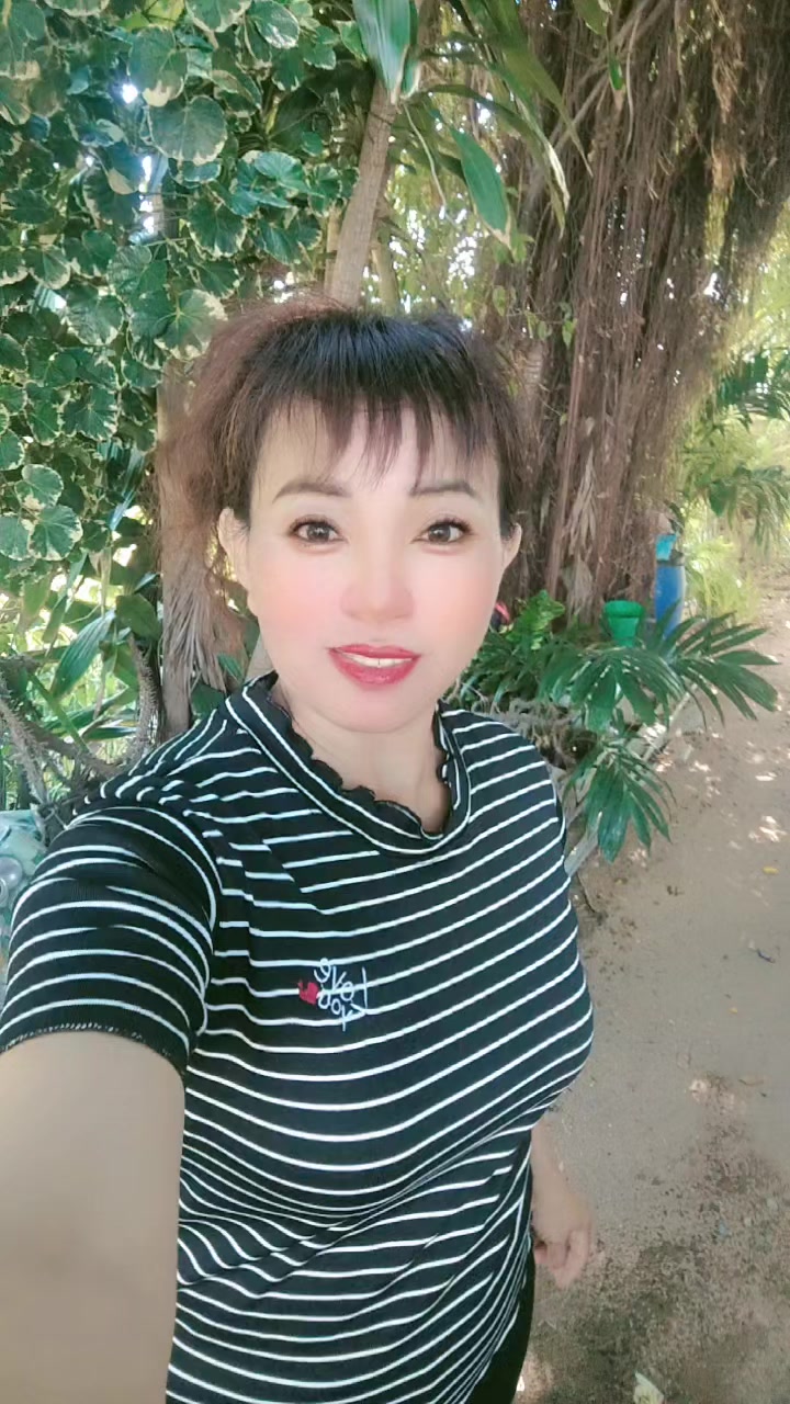 @🆚C&Ocirc; HAI NINH THUẬN