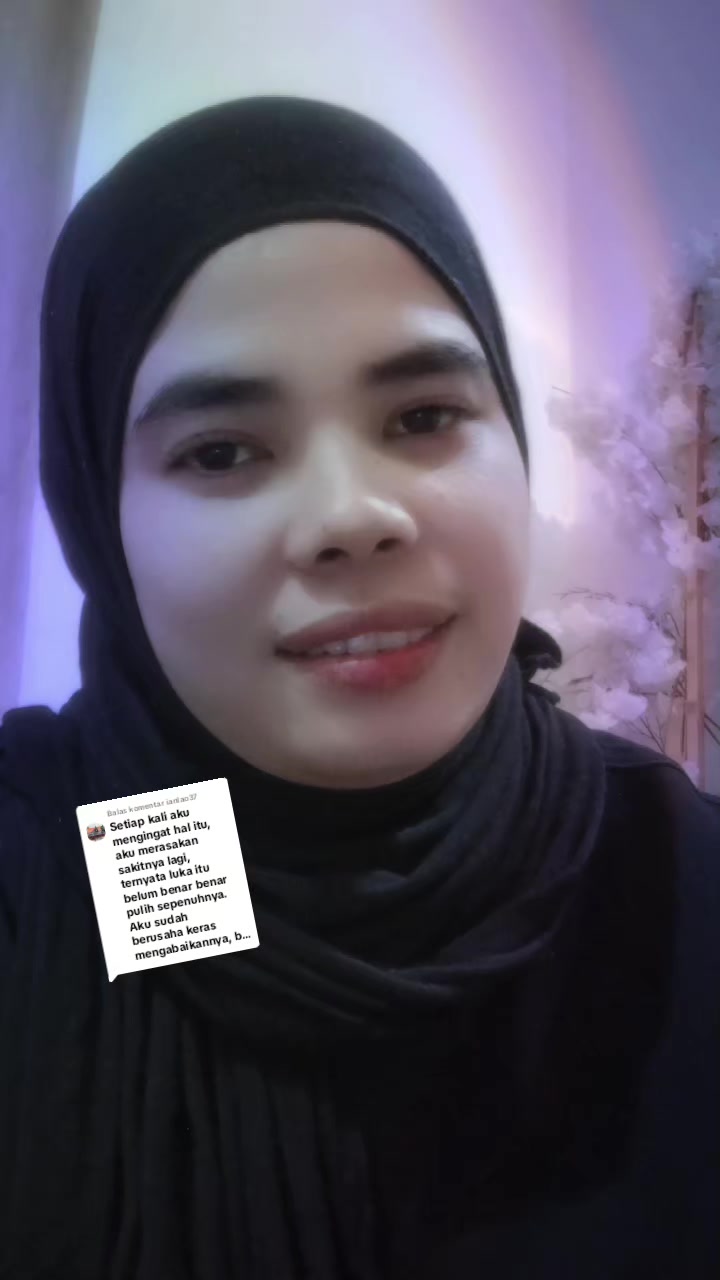 @The Queen *of black*🗝️🖤