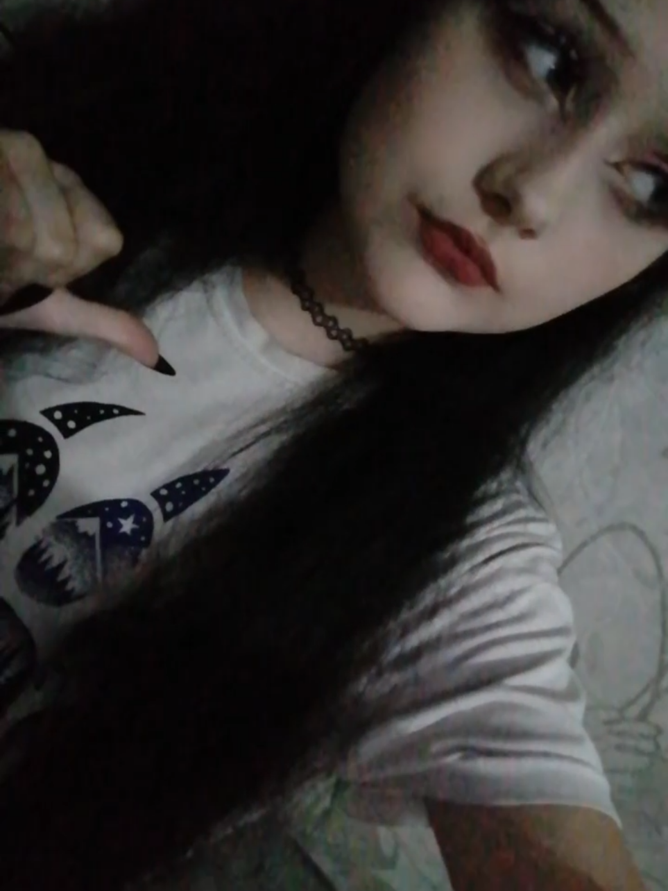 @наяук?