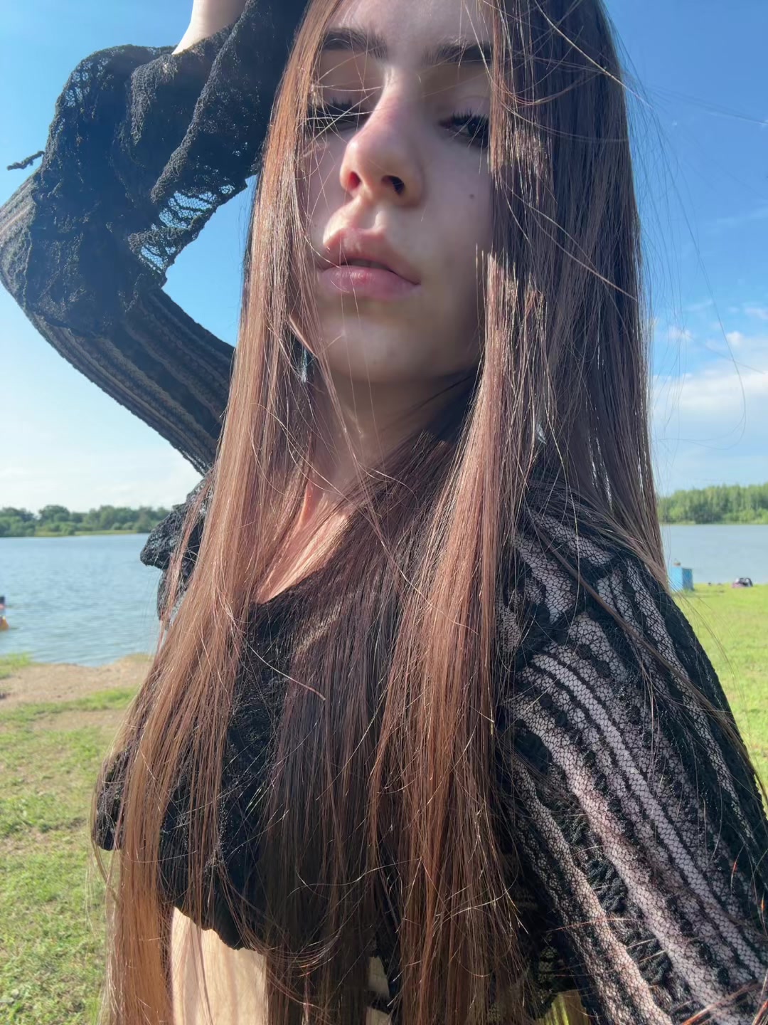 @ди ана