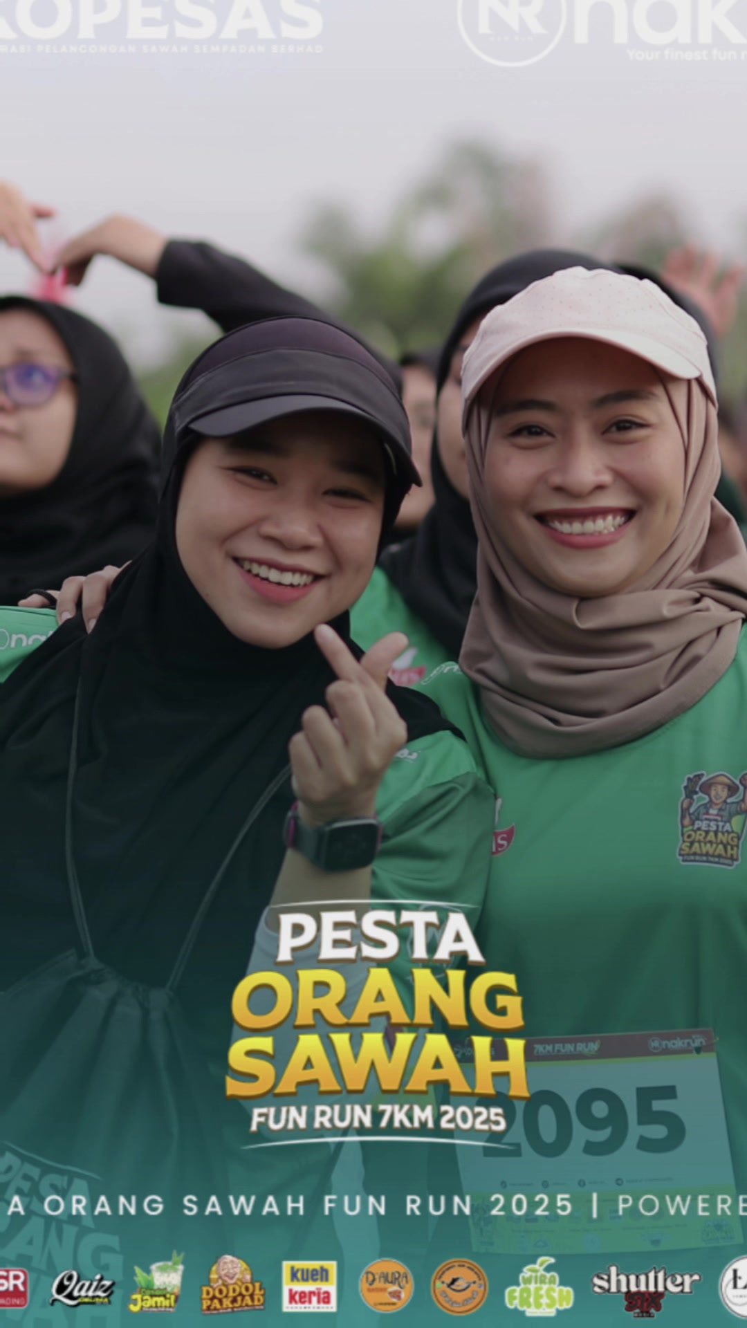 @Bella Nabella