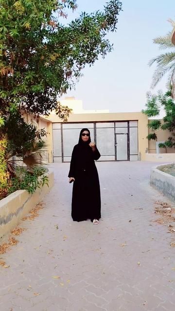 @sheeba  fathima