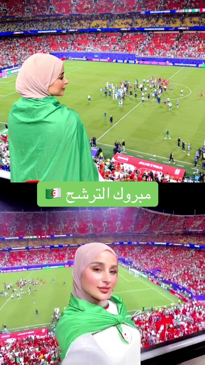 @M&ocirc;&ucirc; F&icirc;d&acirc;