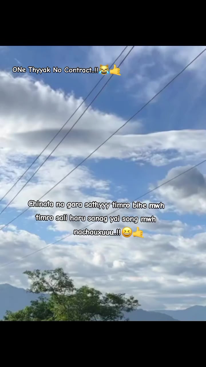 @CaPtioNn_BoYy 😆❤️