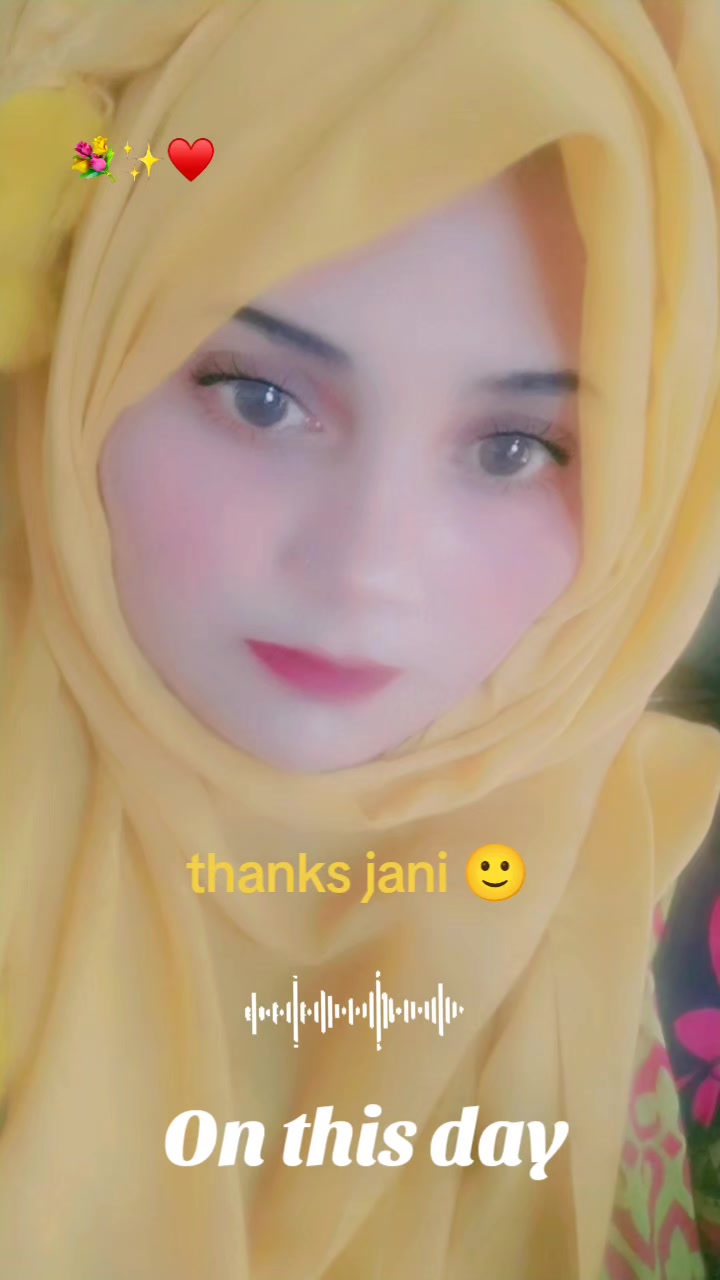 @Komal Murtaza