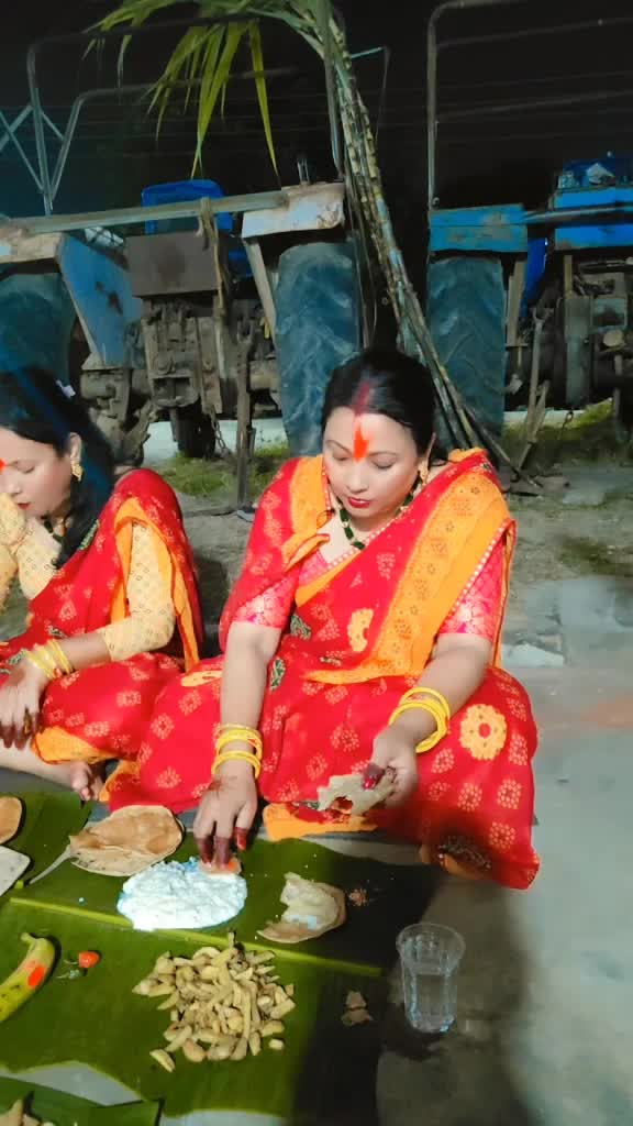 @Sanju Thapa