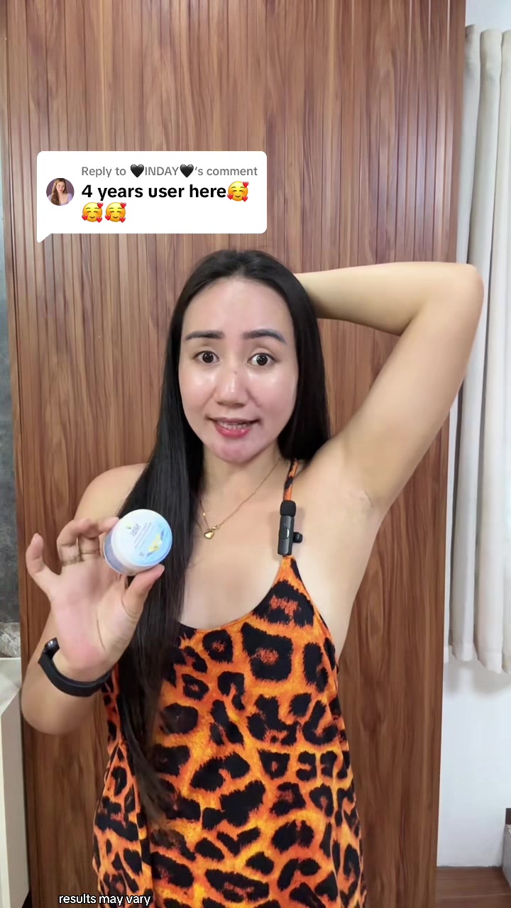 @iamlorvie