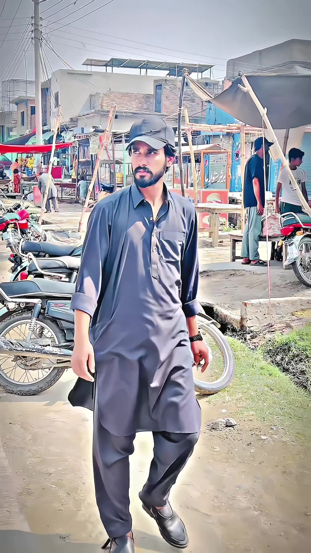 @خرم سہیل باجوہ🥷🏻🚩