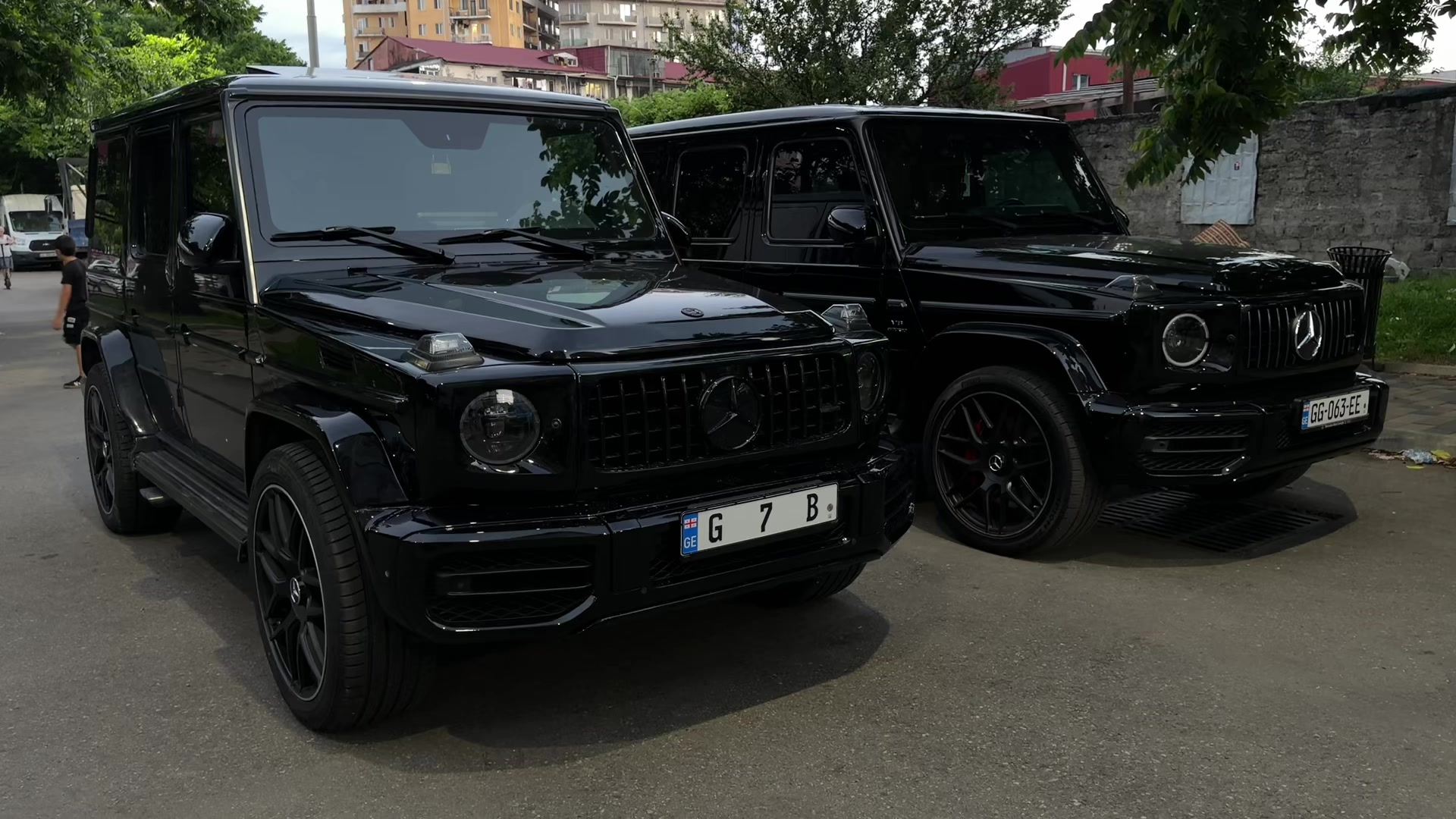 @GBS__77