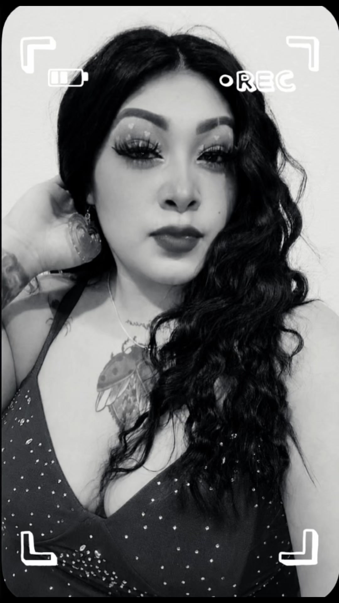 @PriNceza KaraMelo