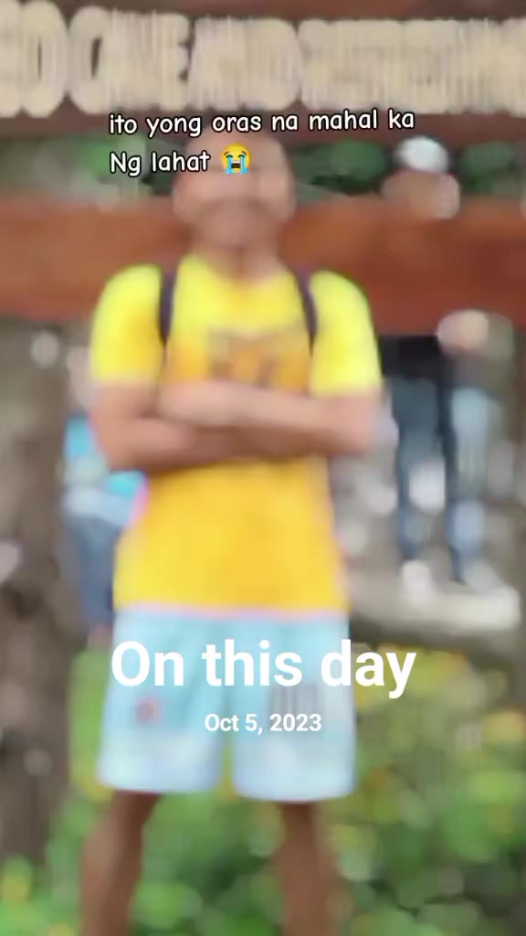 @Kuya Lito 🇵🇭