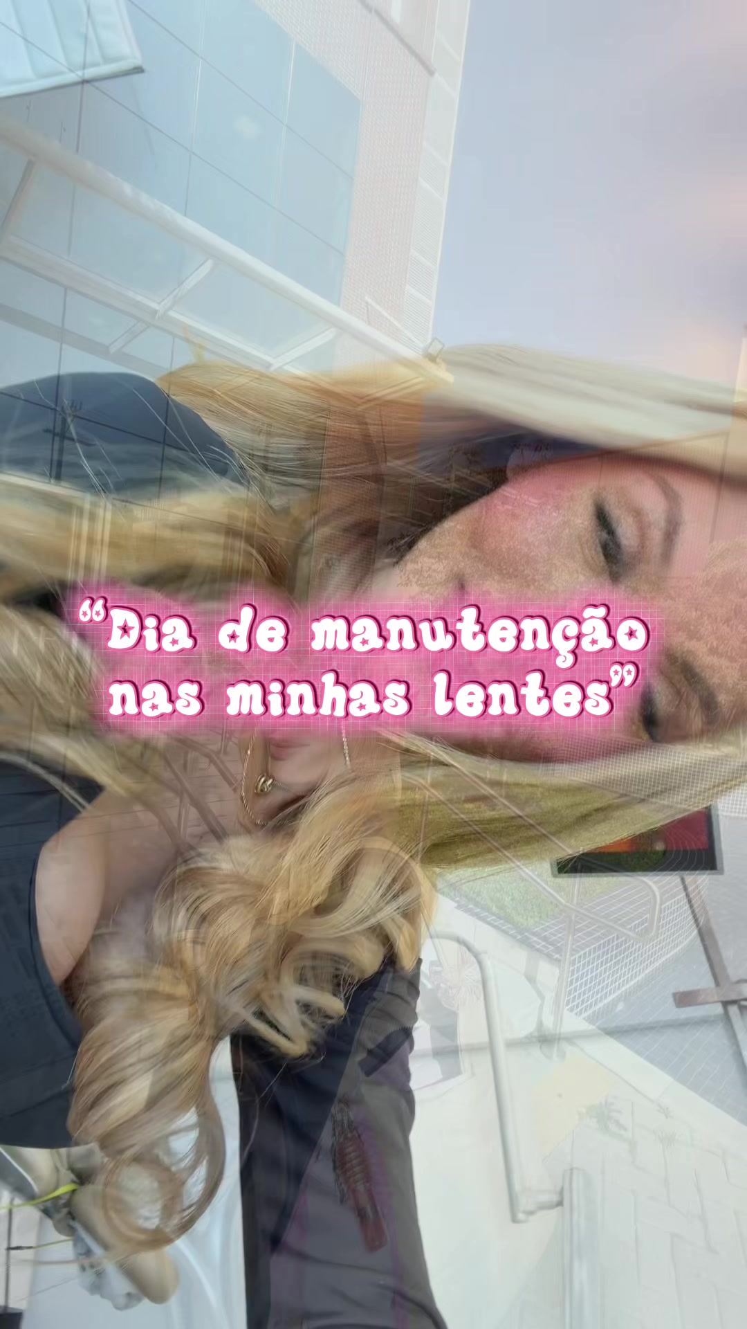 @VIT&Oacute;RIA BIANCHESSI