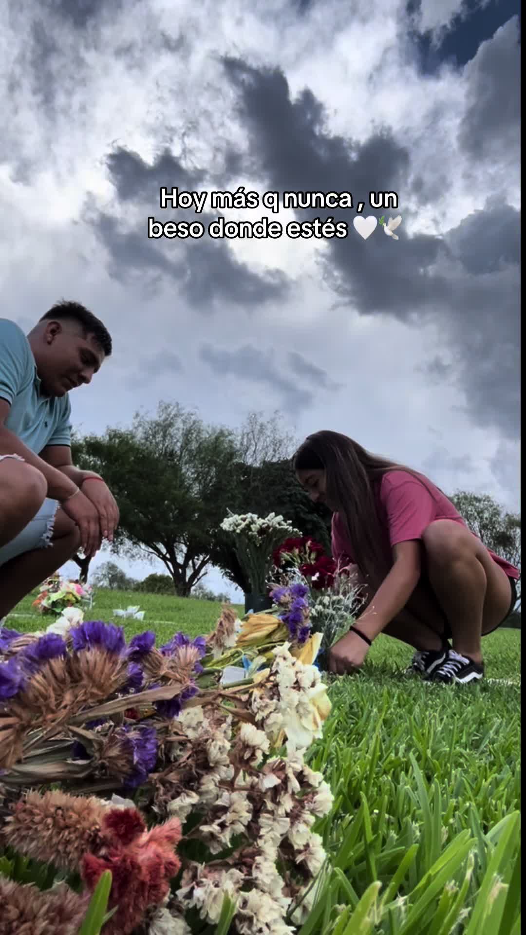 @danaloruiii