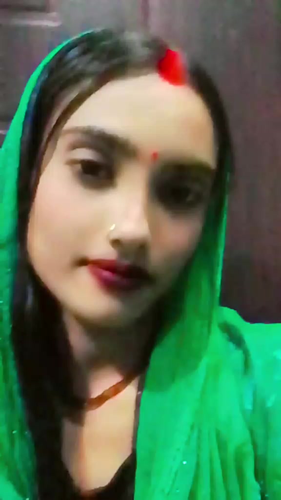 @Preeti chaudhary ❤❤