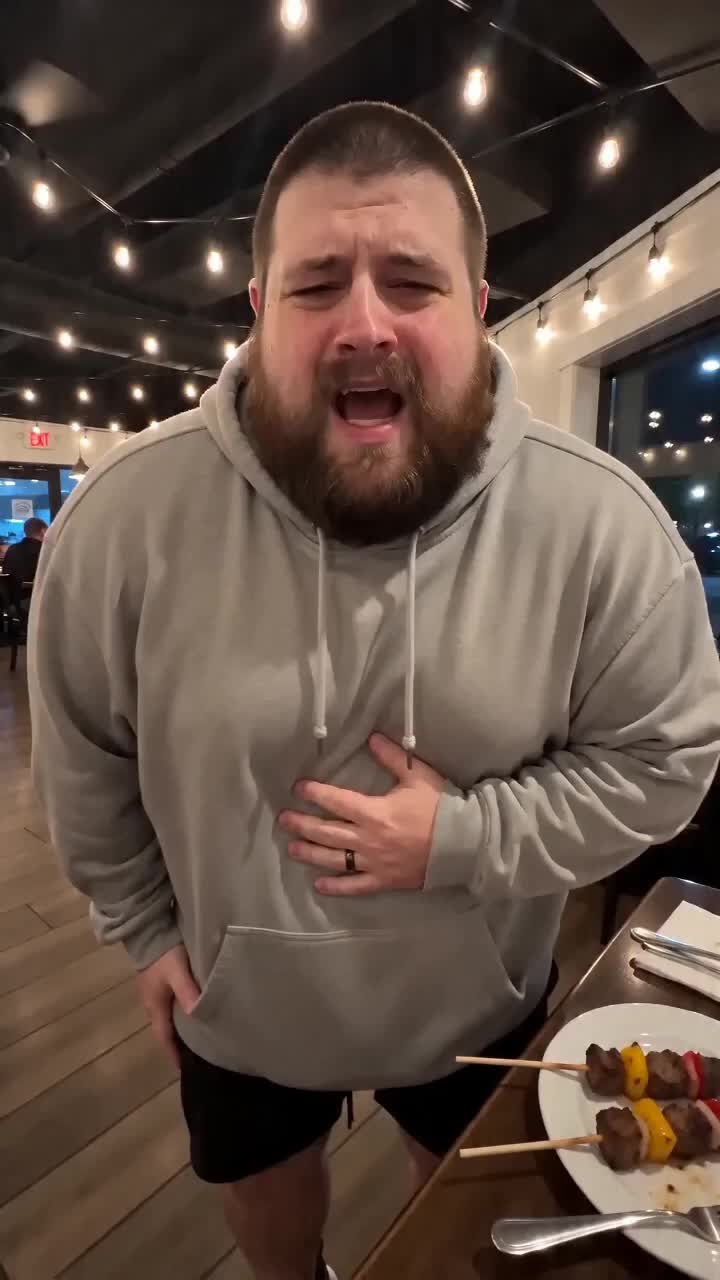 @El_chichi_fromStateFarm8592🥷