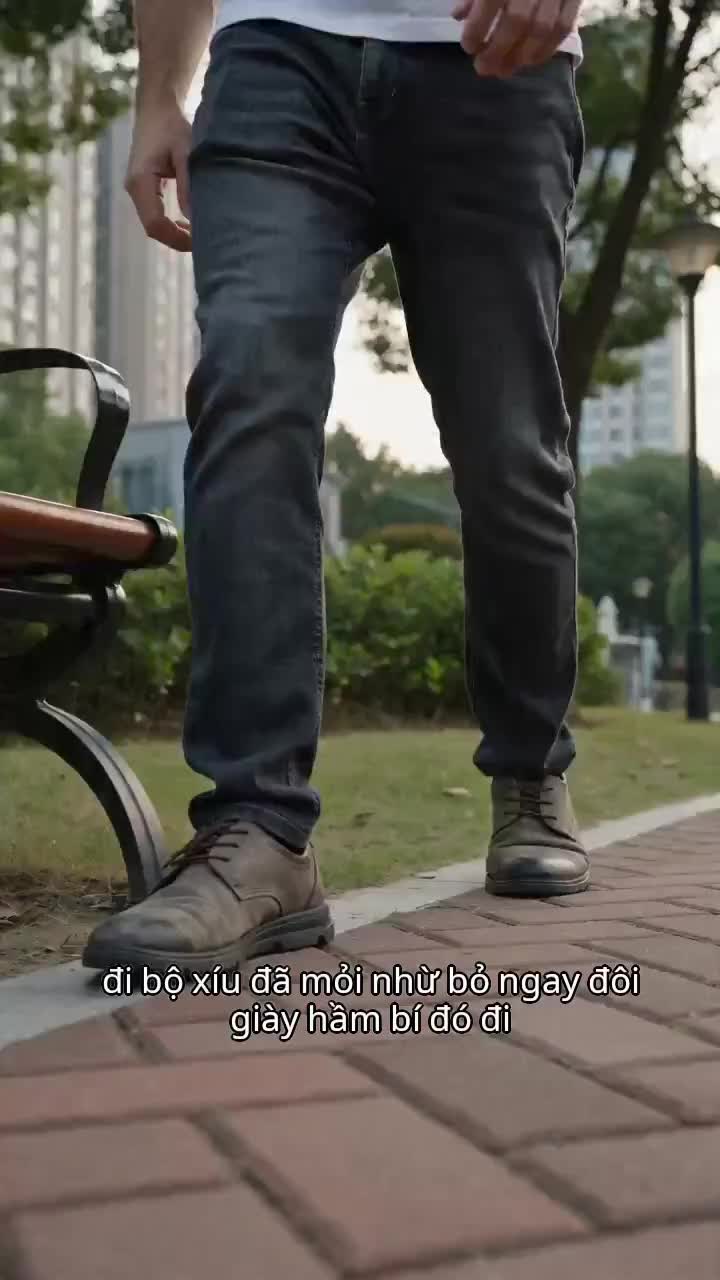 @Tổng Kho Gi&agrave;y D&eacute;p 99