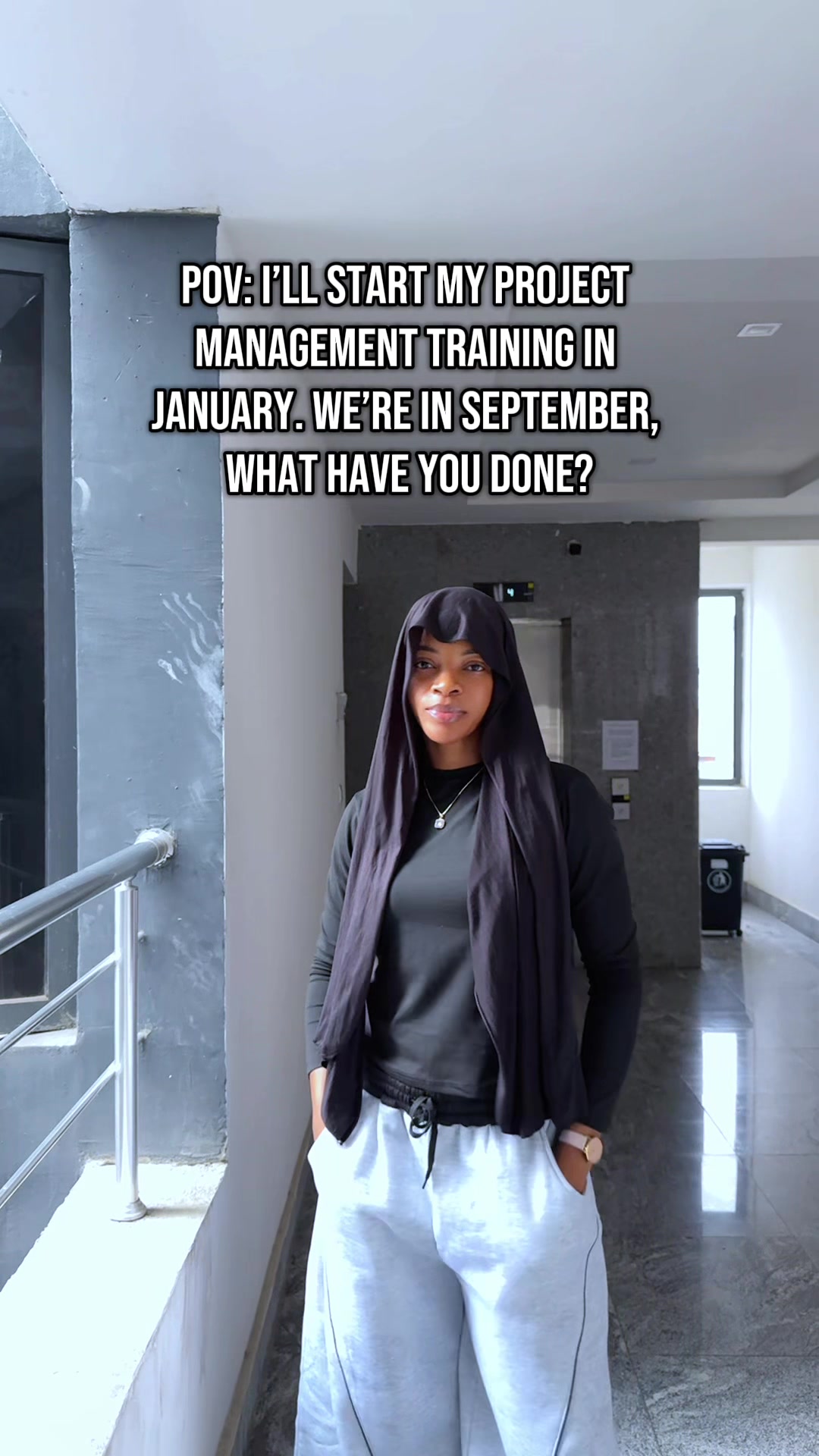 @Temitope Olusegun