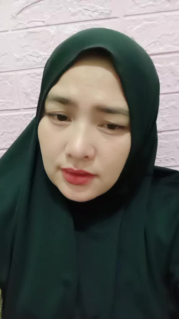 @mama zaky