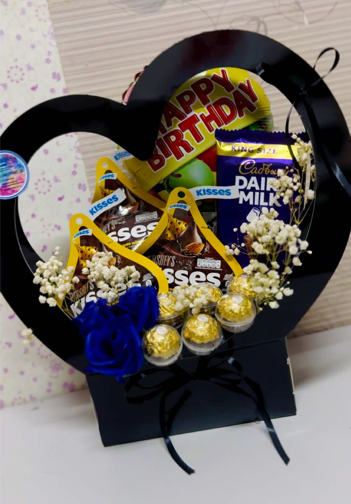 @SurprisedeliveryJohor