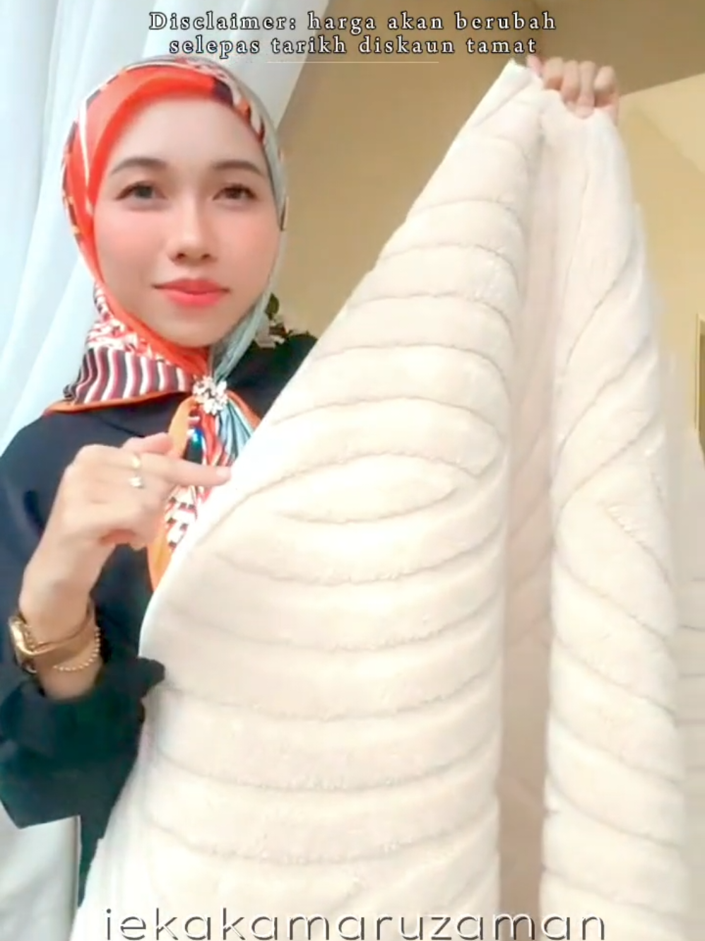 @iekakamaruzaman