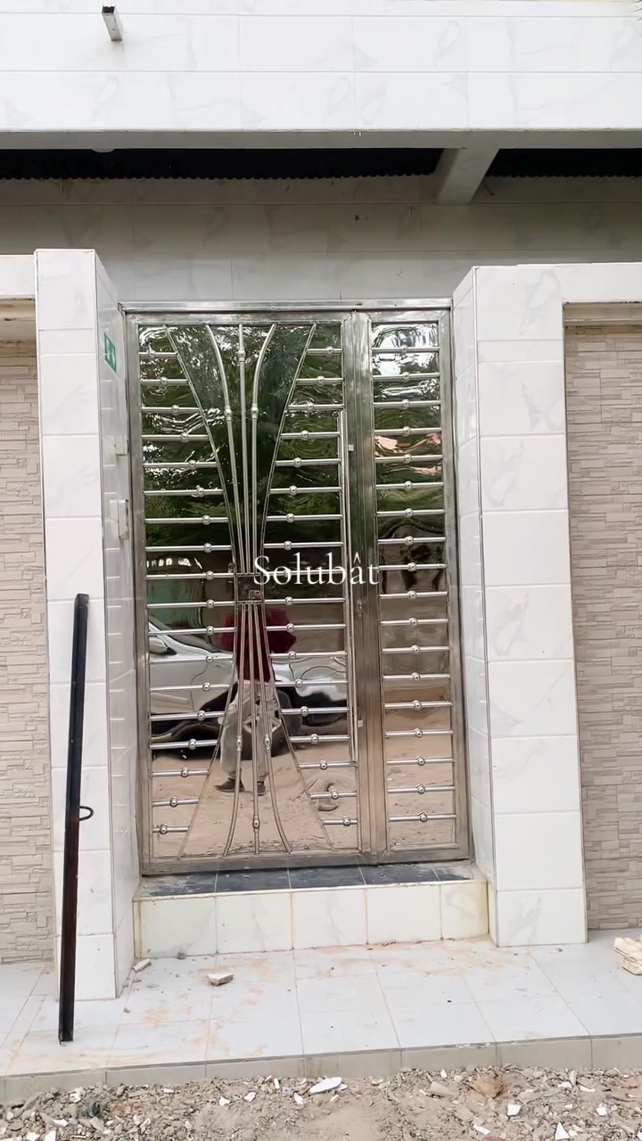 @SOLUB&Acirc;T