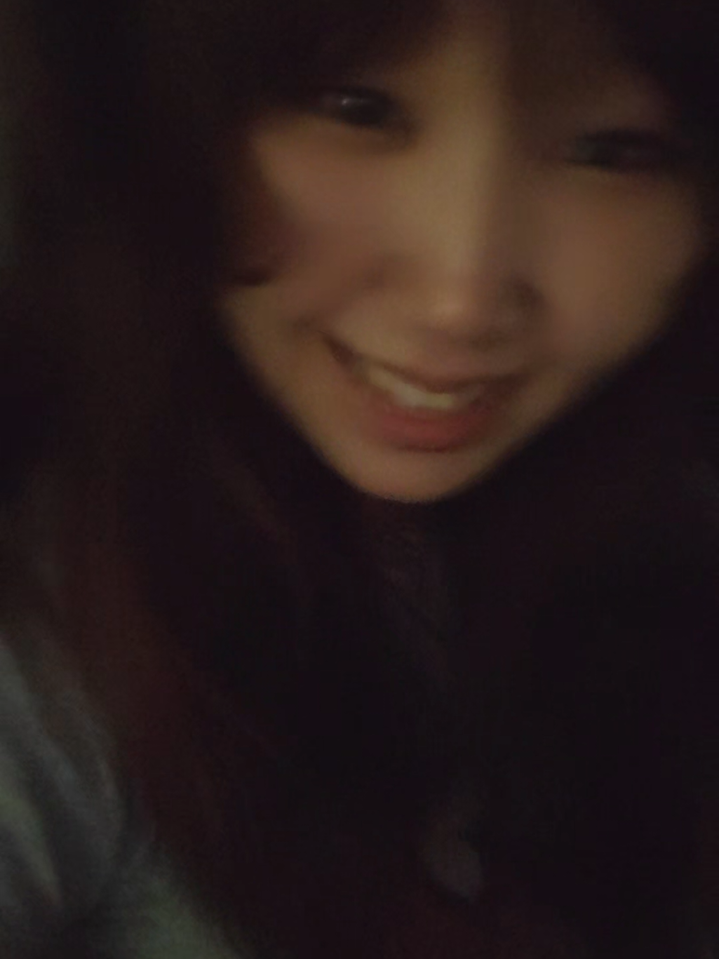 @iopiha