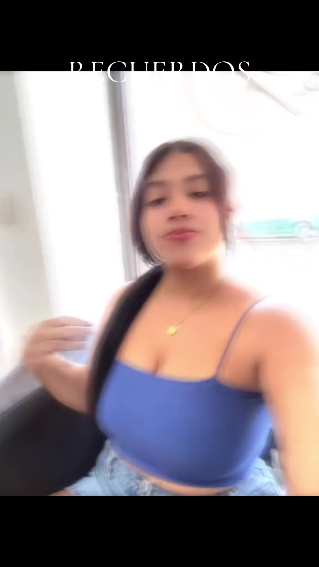 @Darlenis❤️👸🏻