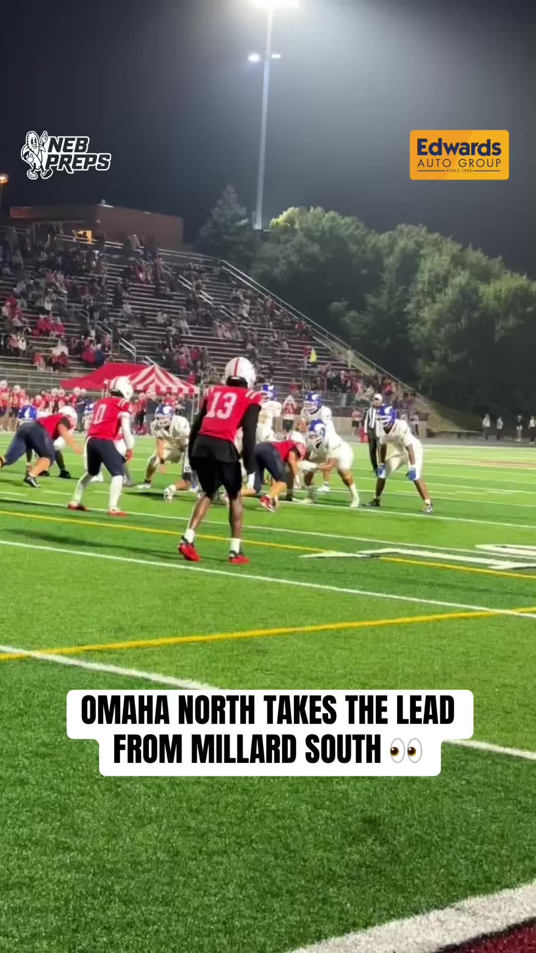 @Hurrdat Sports
