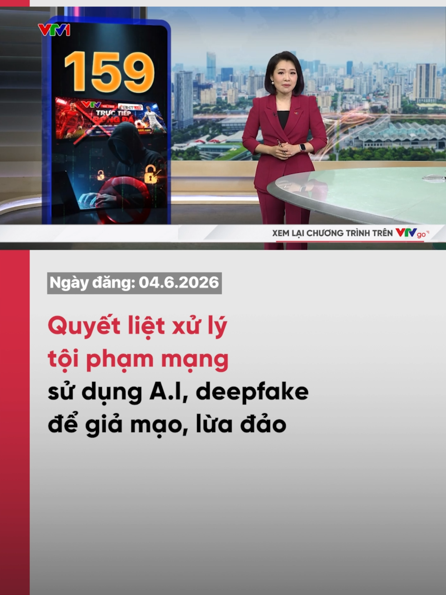 @VTV24