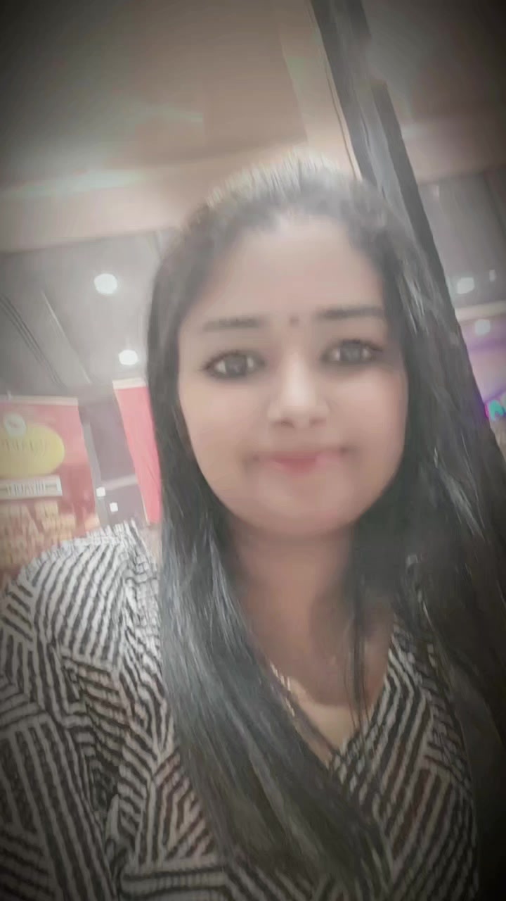 @Juliya Julie love myself