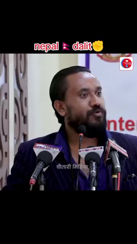 @Satya king Surendra mhera 👑
