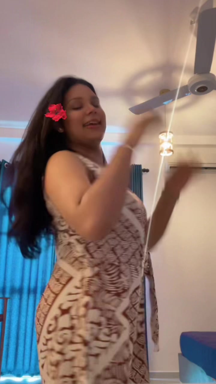 @sasani Alahakoon