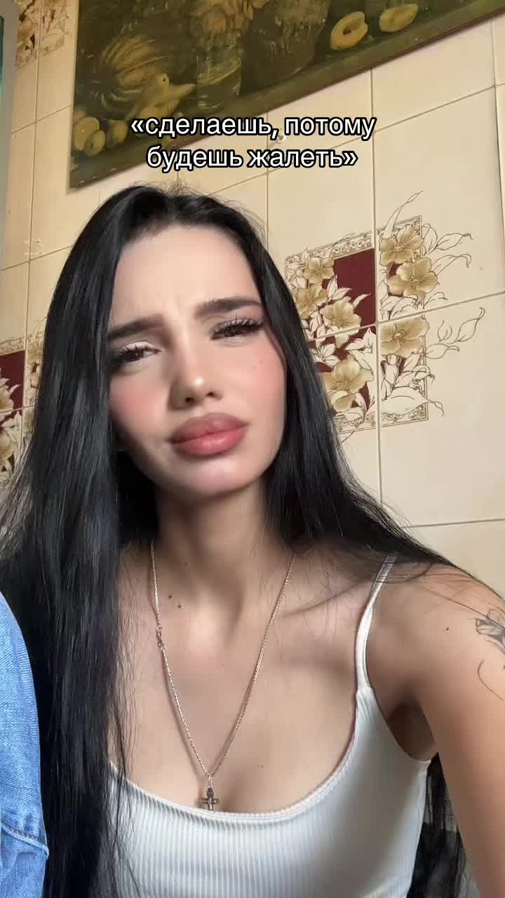 @с любовью V.🤍