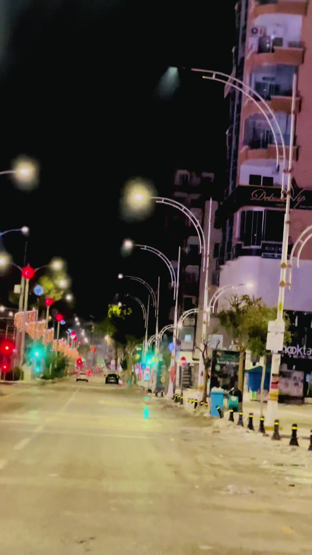 @A.AKTAY