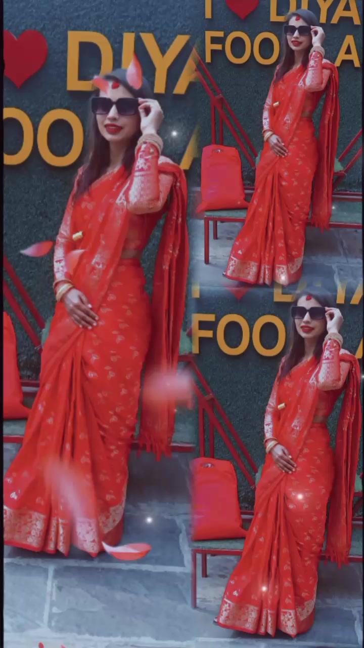 @shrutika123