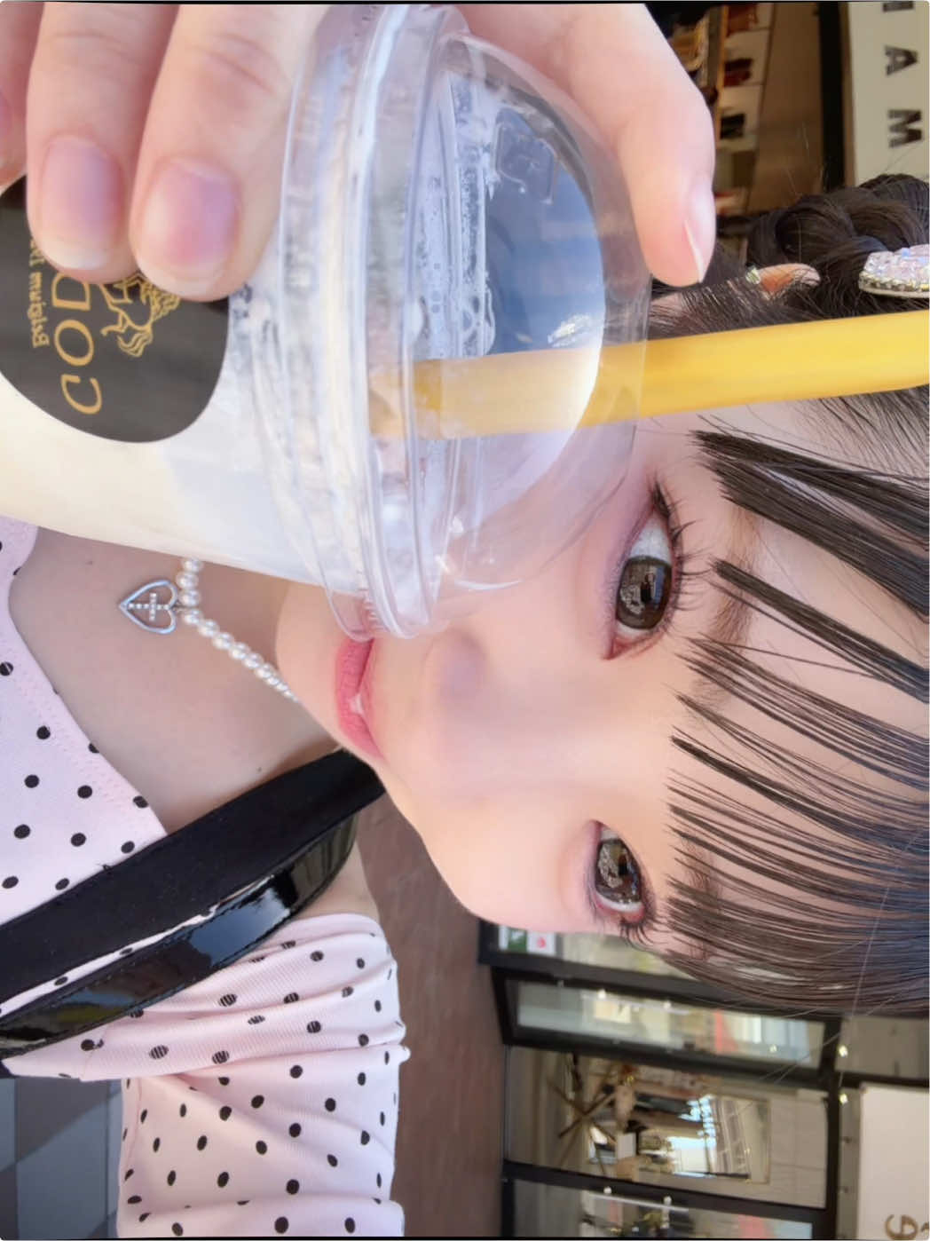 @叶夢 (ゆめ)