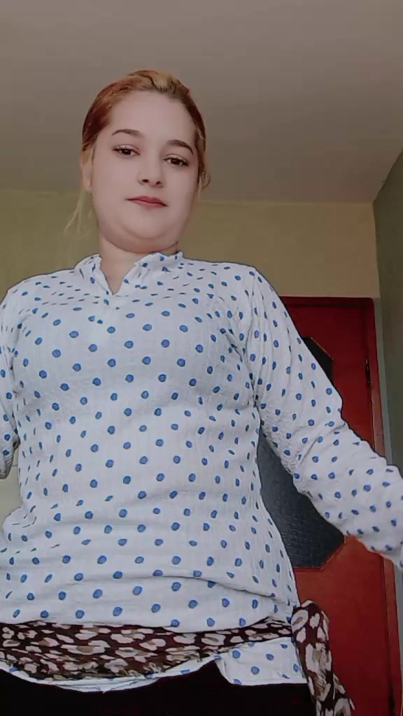 @Kardelen Kardelen