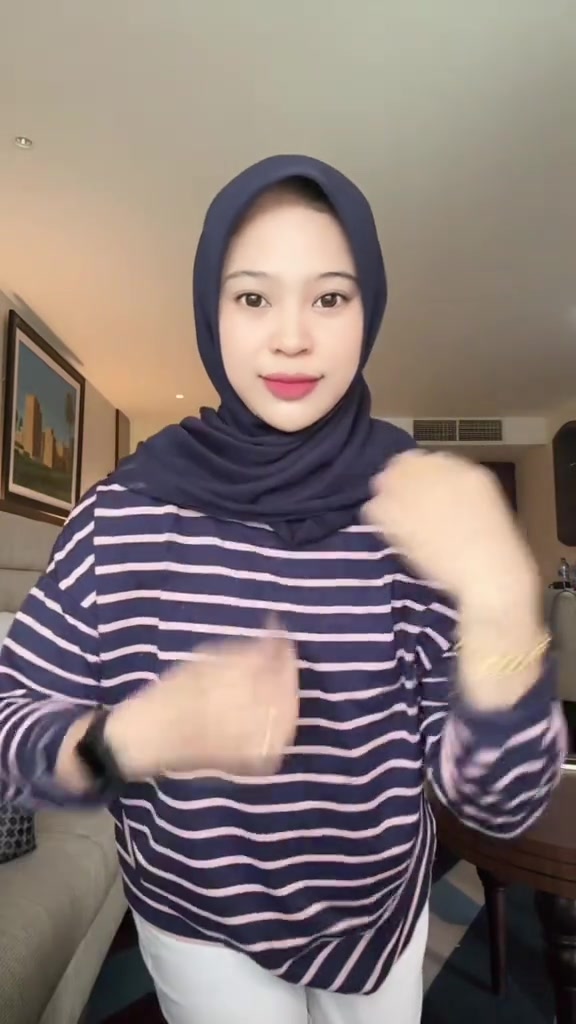 @ratnadessy20