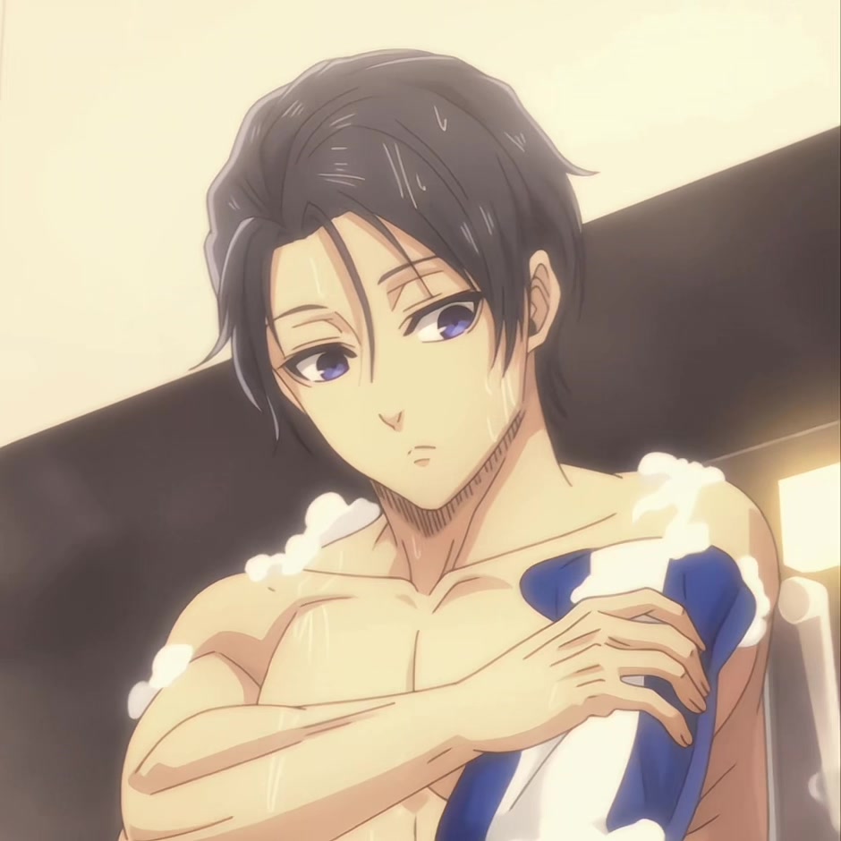@Reo