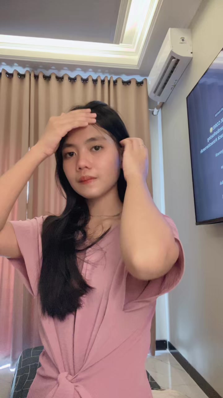 @nickita