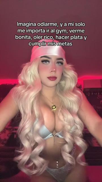 @Karolina Serpas