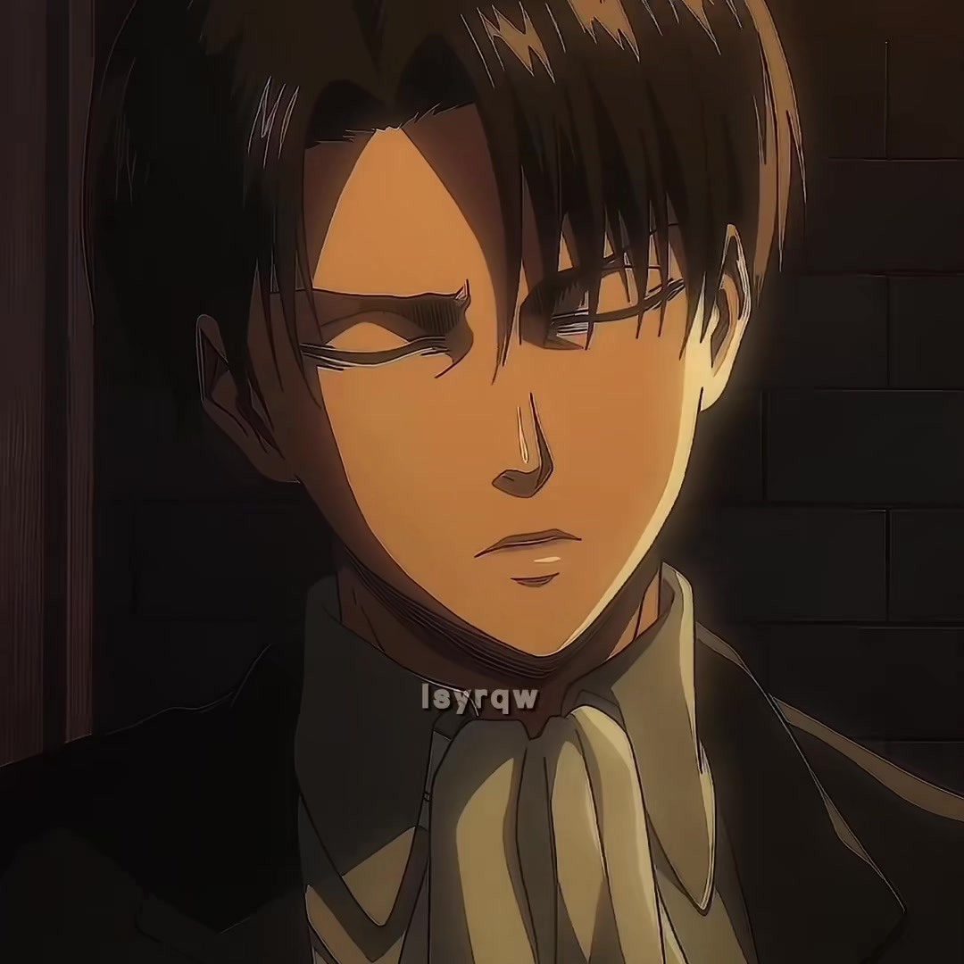 @๐๐ก๐ข๐ง๐จ๐ <๐
