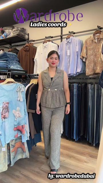 @TheWardrobe
